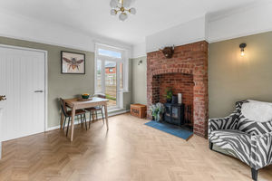 Photo 4- click for photo gallery